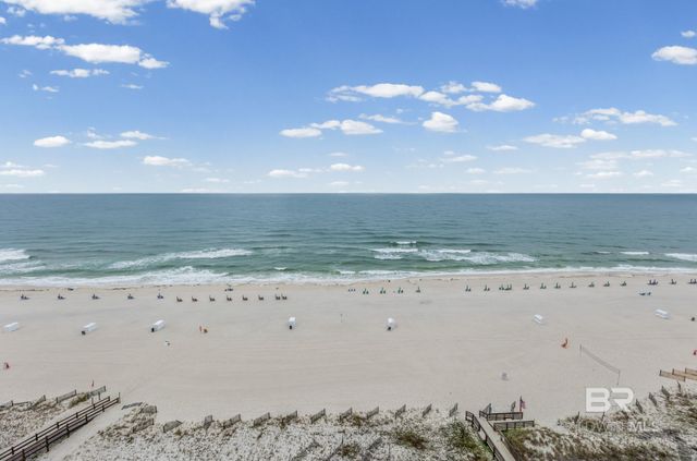 24038 Perdido Beach Boulevard 1102, Orange Beach, AL 36561