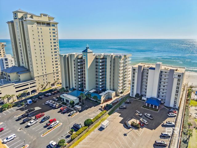 24038 Perdido Beach Boulevard 1102, Orange Beach, AL 36561