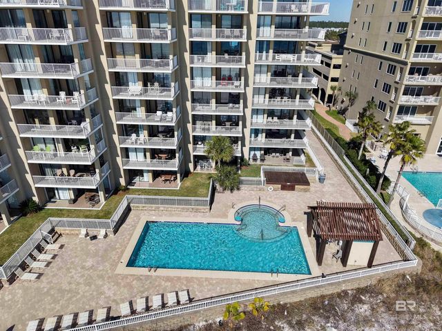 24038 Perdido Beach Boulevard 1102, Orange Beach, AL 36561