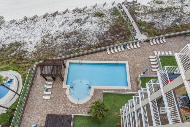 24038 Perdido Beach Boulevard 1102, Orange Beach, AL 36561