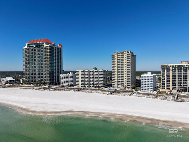 24038 Perdido Beach Boulevard 1102, Orange Beach, AL 36561