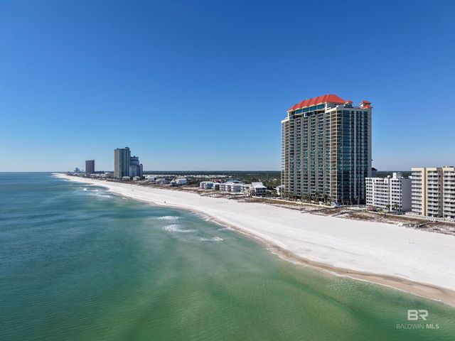 24038 Perdido Beach Boulevard 1102, Orange Beach, AL 36561