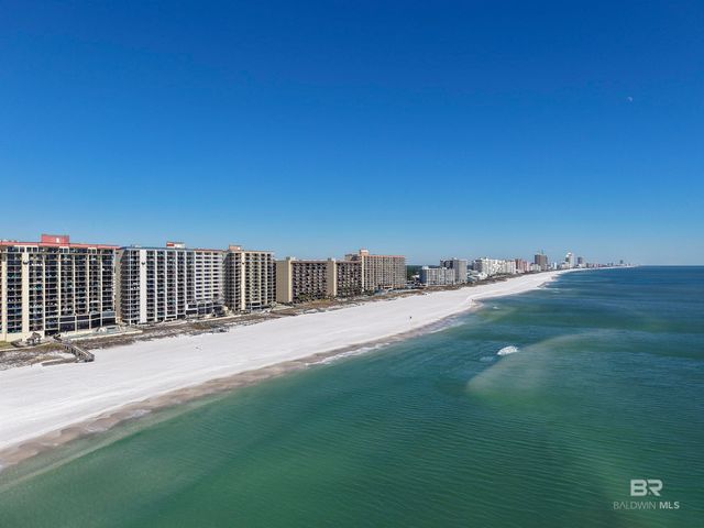 24038 Perdido Beach Boulevard 1102, Orange Beach, AL 36561