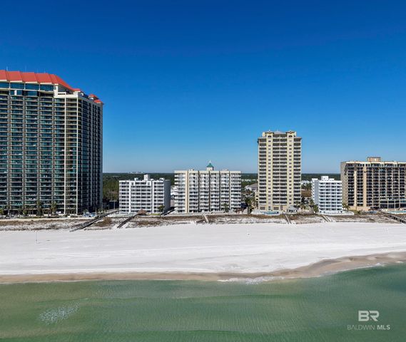 24038 Perdido Beach Boulevard 1102, Orange Beach, AL 36561