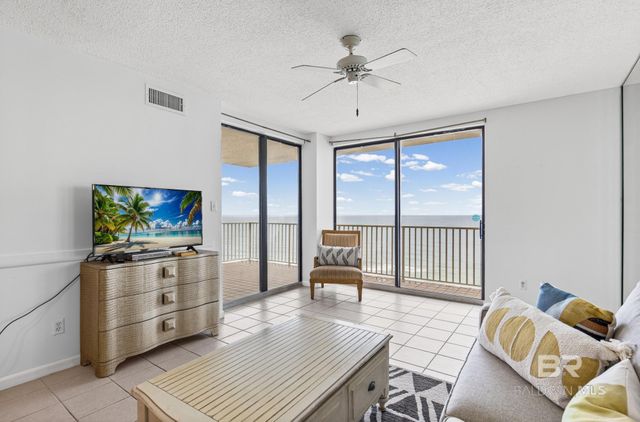 24038 Perdido Beach Boulevard 1102, Orange Beach, AL 36561