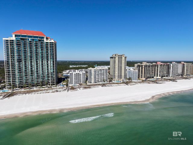 24038 Perdido Beach Boulevard 1102, Orange Beach, AL 36561