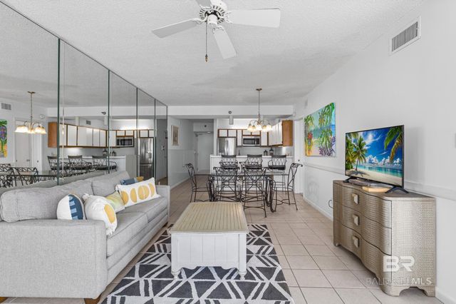 24038 Perdido Beach Boulevard 1102, Orange Beach, AL 36561