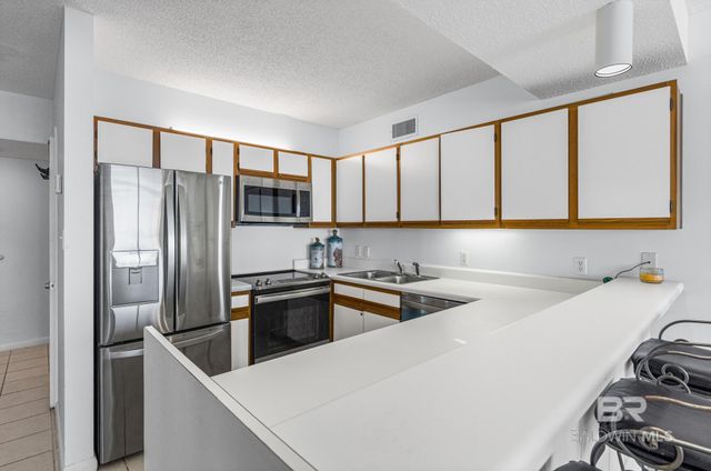 24038 Perdido Beach Boulevard 1102, Orange Beach, AL 36561