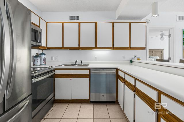 24038 Perdido Beach Boulevard 1102, Orange Beach, AL 36561