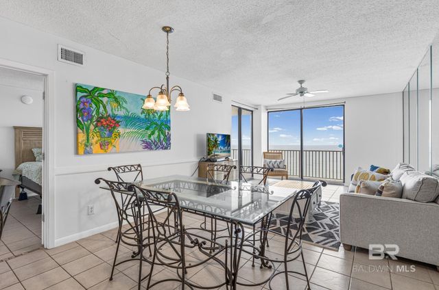 24038 Perdido Beach Boulevard 1102, Orange Beach, AL 36561