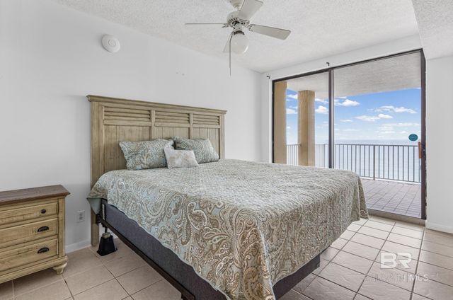 24038 Perdido Beach Boulevard 1102, Orange Beach, AL 36561