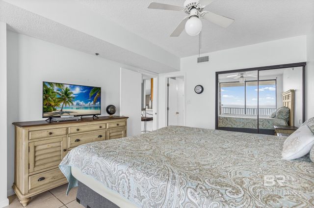 24038 Perdido Beach Boulevard 1102, Orange Beach, AL 36561