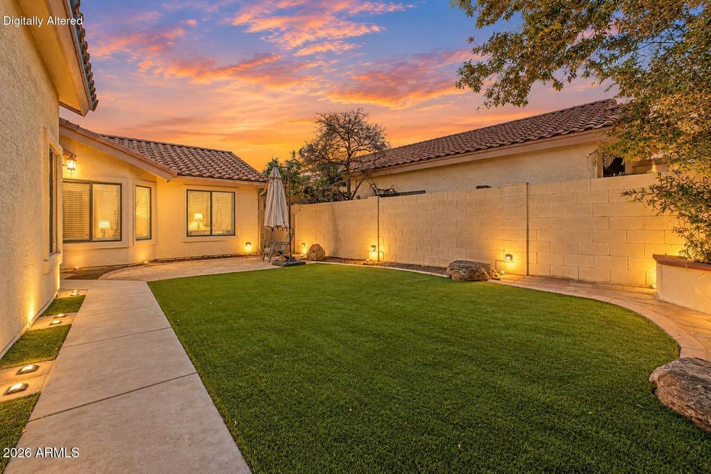 11010 W CRIMSON Lane, Avondale, AZ 85392 — photo 2