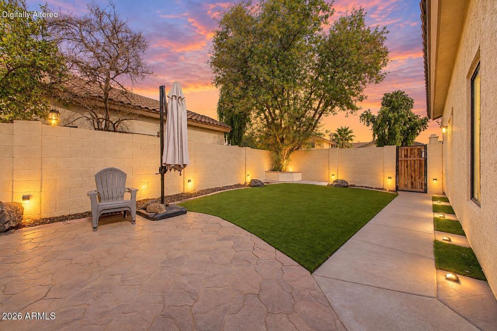 11010 W CRIMSON Lane, Avondale, AZ 85392 — photo 3