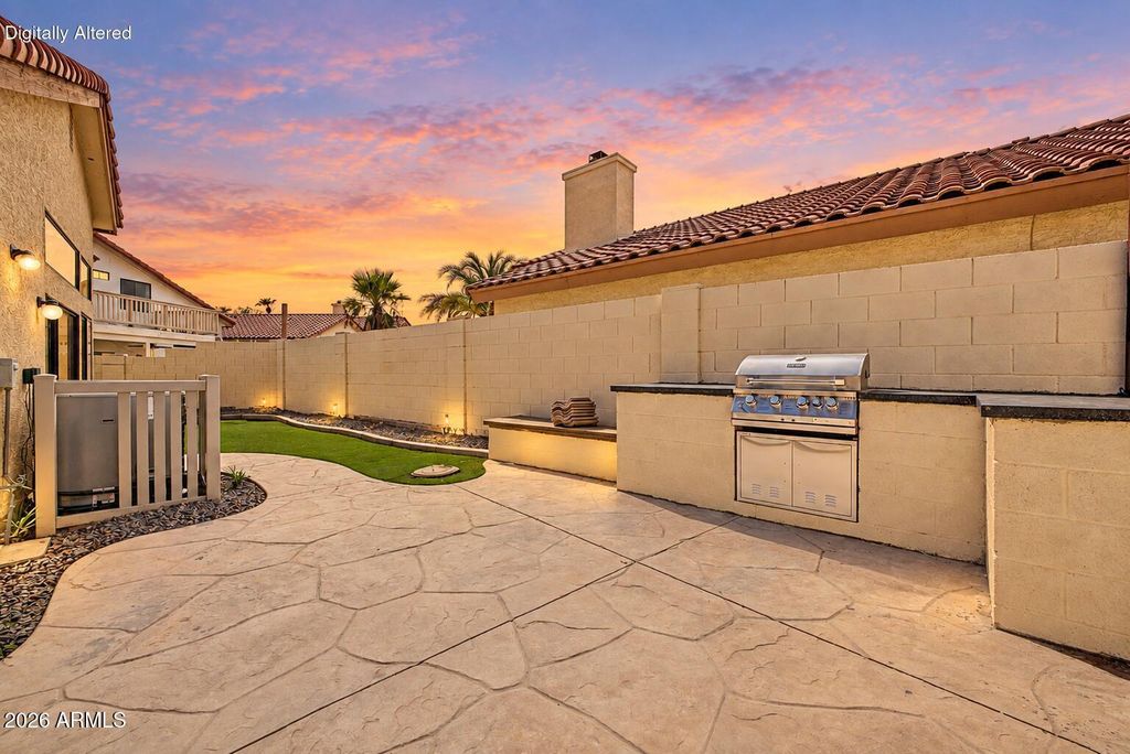11010 W CRIMSON Lane, Avondale, AZ 85392 — photo 4