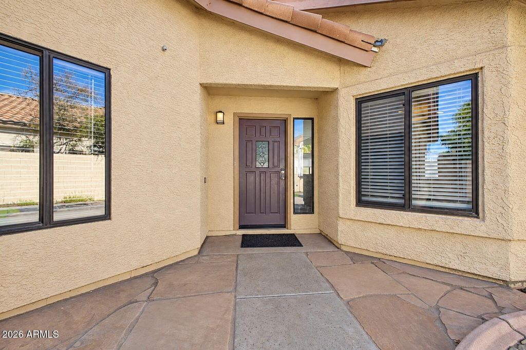 11010 W CRIMSON Lane, Avondale, AZ 85392 — photo 5
