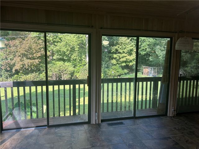 905 Meadow Lane, Anderson, SC 29621