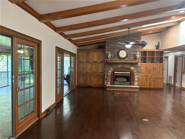 905 Meadow Lane, Anderson, SC 29621