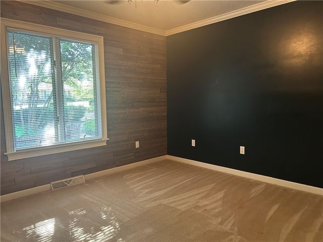 905 Meadow Lane, Anderson, SC 29621