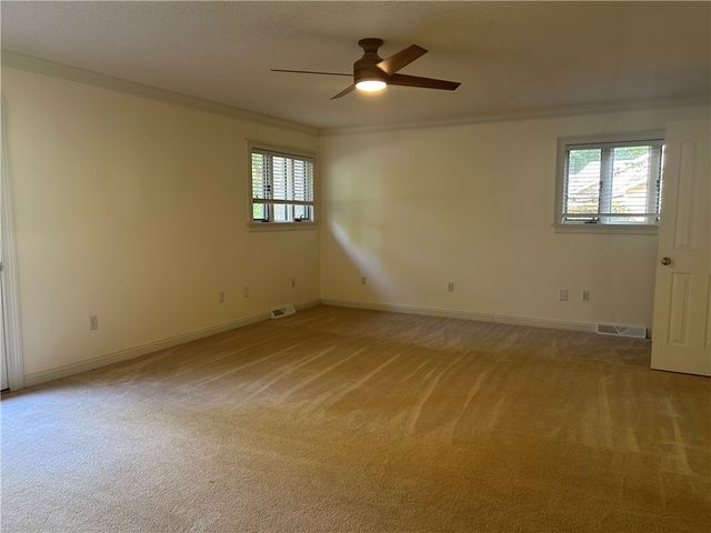 905 Meadow Lane, Anderson, SC 29621
