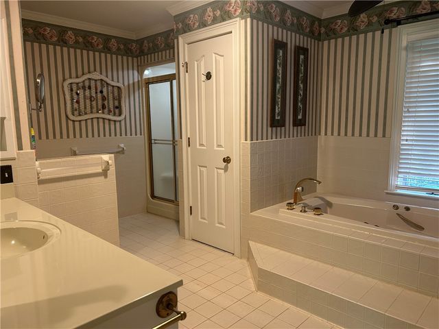 905 Meadow Lane, Anderson, SC 29621