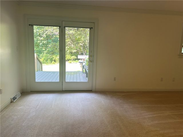 905 Meadow Lane, Anderson, SC 29621