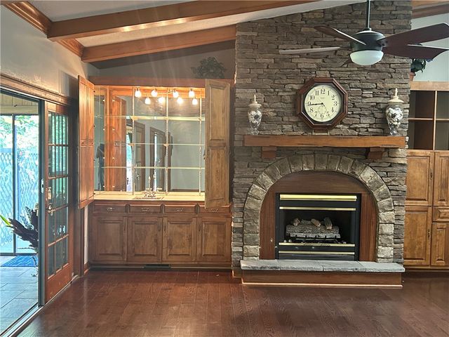 905 Meadow Lane, Anderson, SC 29621