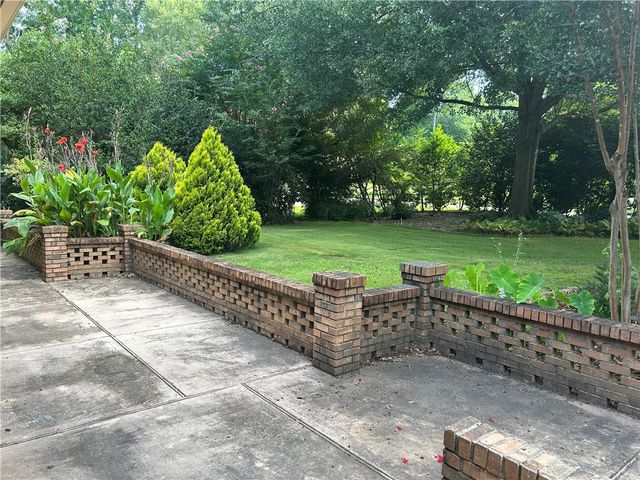 905 Meadow Lane, Anderson, SC 29621