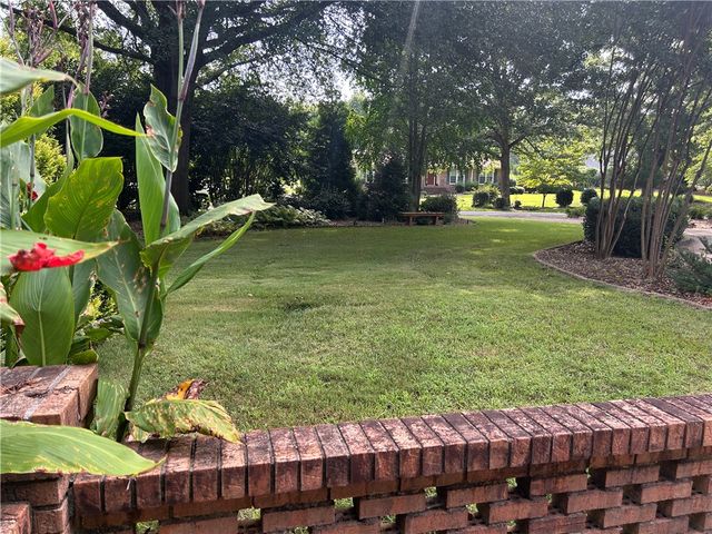905 Meadow Lane, Anderson, SC 29621