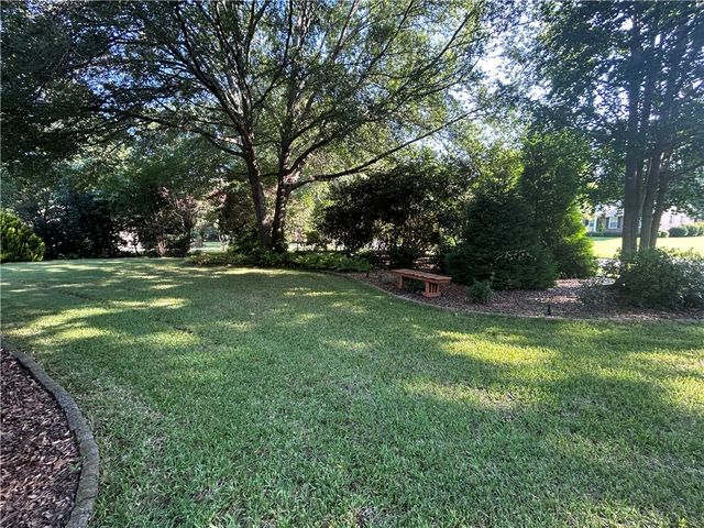 905 Meadow Lane, Anderson, SC 29621