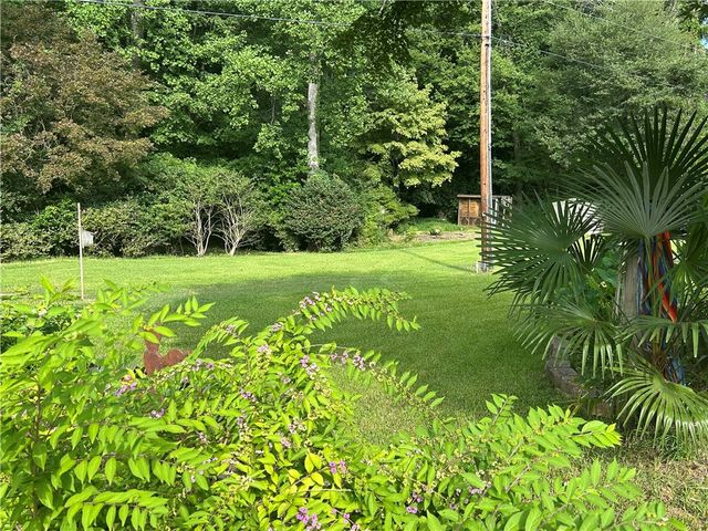 905 Meadow Lane, Anderson, SC 29621