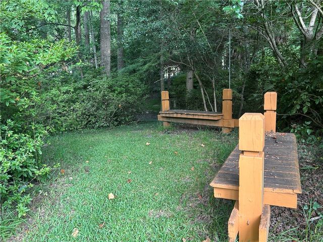 905 Meadow Lane, Anderson, SC 29621