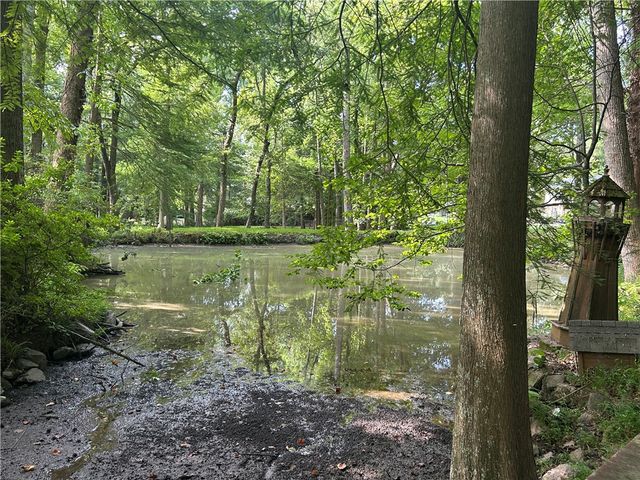 905 Meadow Lane, Anderson, SC 29621