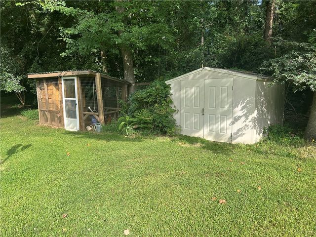 905 Meadow Lane, Anderson, SC 29621