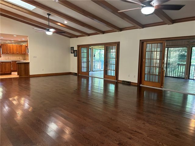905 Meadow Lane, Anderson, SC 29621