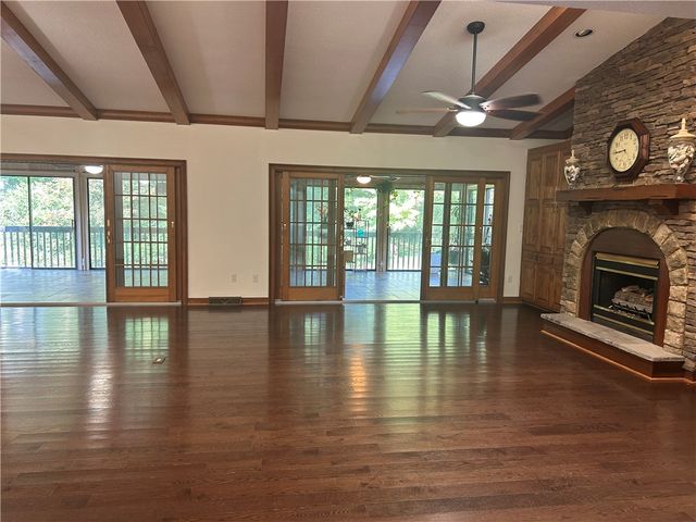 905 Meadow Lane, Anderson, SC 29621