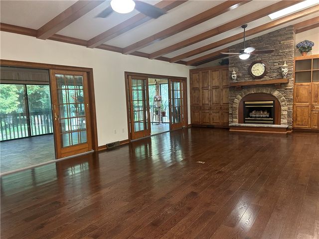 905 Meadow Lane, Anderson, SC 29621