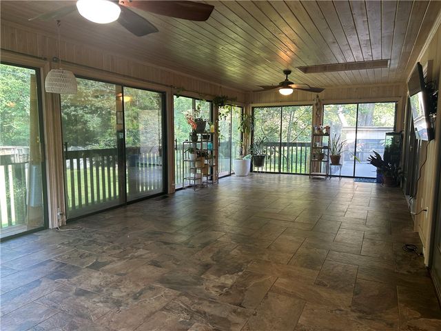 905 Meadow Lane, Anderson, SC 29621