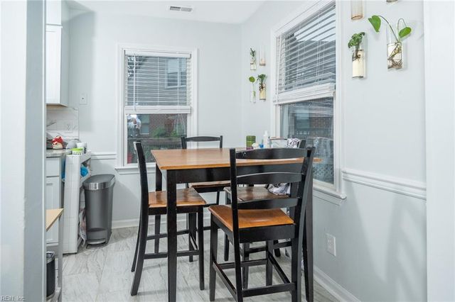 2312 Meadows LNDG, Chesapeake, VA 23321