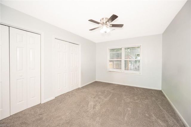2312 Meadows LNDG, Chesapeake, VA 23321