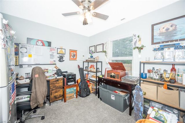 2312 Meadows LNDG, Chesapeake, VA 23321