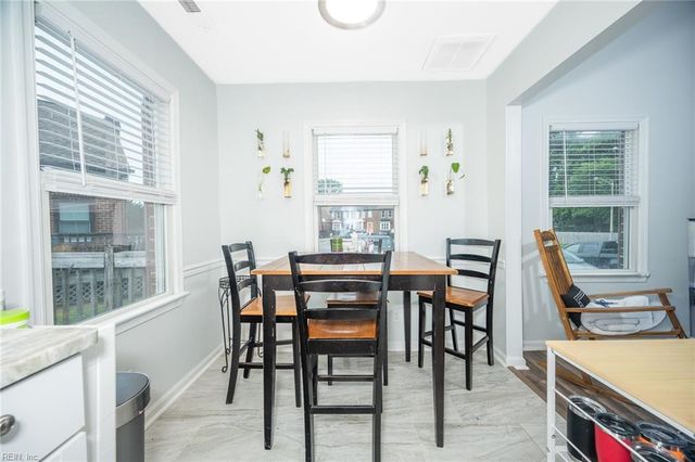 2312 Meadows LNDG, Chesapeake, VA 23321