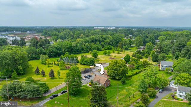 210 ROUTE 31 S, Pennington, NJ 08534