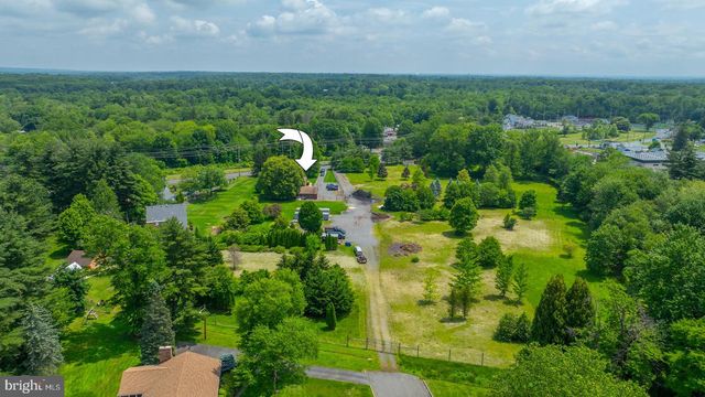 210 ROUTE 31 S, Pennington, NJ 08534