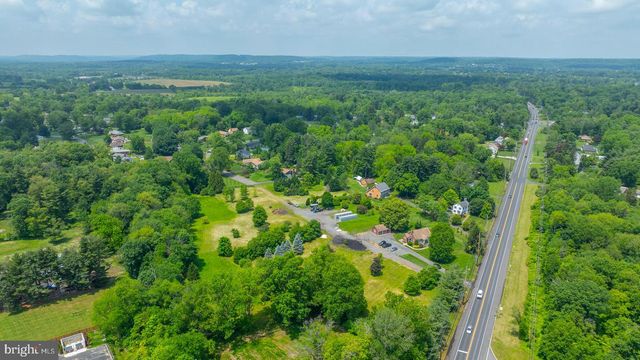 210 ROUTE 31 S, Pennington, NJ 08534