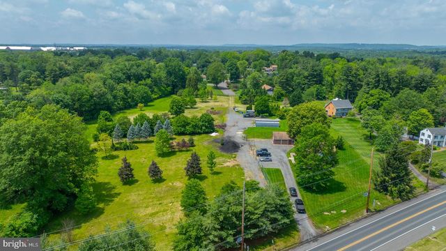 210 ROUTE 31 S, Pennington, NJ 08534