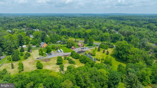 210 ROUTE 31 S, Pennington, NJ 08534