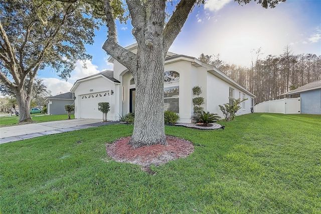 13501 FORDWELL DRIVE, Orlando, FL 32828