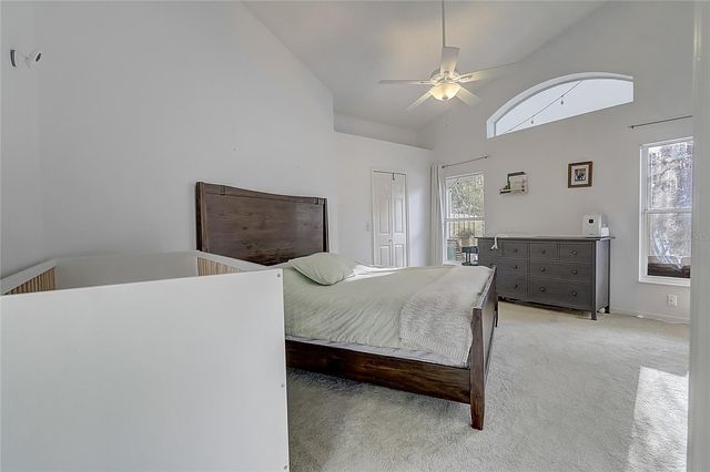 13501 FORDWELL DRIVE, Orlando, FL 32828