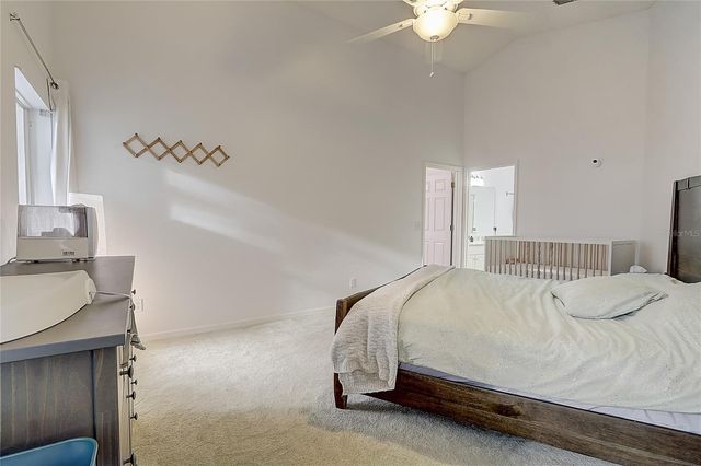13501 FORDWELL DRIVE, Orlando, FL 32828